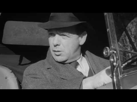 Au coeur de la nuit - Bande annonce 2 - VO - (1945)