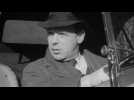 Au coeur de la nuit - Bande annonce 2 - VO - (1945)