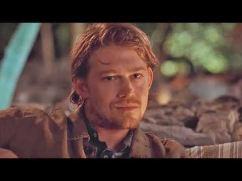 Conversations With Friends - Bande annonce 2 - VO
