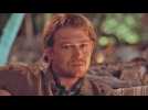 Conversations With Friends - Bande annonce 2 - VO