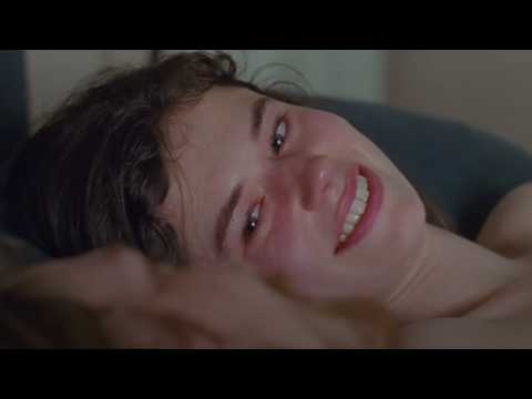 Conversations With Friends - Bande annonce 1 - VO
