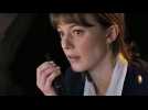 Top Gunner: Danger Zone - Bande annonce 1 - VO - (2022)