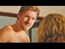 How to Please a Woman - Bande annonce 1 - VO - (2022)
