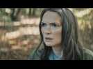 Gone In The Night - Bande annonce 1 - VO - (2022)