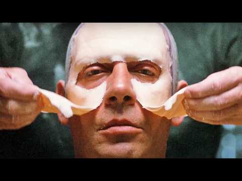 FX, effet de choc - Bande annonce 1 - VO - (1986)