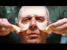 FX, effet de choc - Bande annonce 1 - VO - (1986)