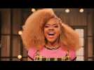 High School MUSICAL : la Comédie Musicale, la SERIE - Bande annonce 1 - VO