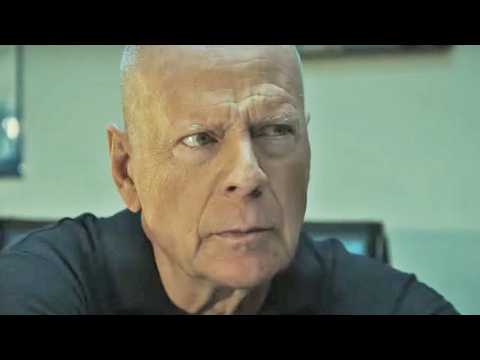 Wrong Place - Bande annonce 1 - VO - (2022)