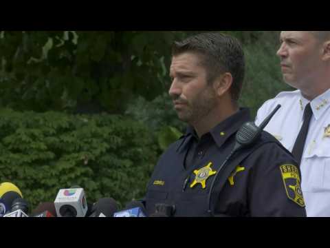 July 4 parade gunman planned the attack for weeks: police
