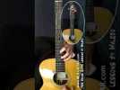 Sweet Child O Mine Guitare Intro #guitar #tutorial #shorts