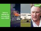 Watch video of  - Le débrief du jour (24-03-25) - Label : L'Avenir -