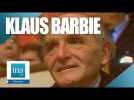 1987 : Les temps forts du procès de Klaus Barbie | Archive INA
