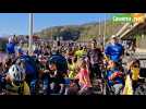 Semi-Marathon de Namur