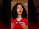 Comment le caca de manchot peut sauver la planète ? #shorts