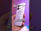 Nos Top smartphones de 2025 à moins de 800€ #smartphone #telephone #top #shorts