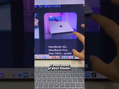 Huawei sort un monstre... le Matebook Fold  #huawei  #matebook  #matebookfold  #pc  #shorts