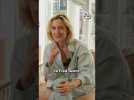 La complicité de Camille Chamoux et Fred Testot n'a PAS AIDÉ durant LOL : Qui rit sort ! #shorts