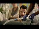 Brilliant Minds - Trailer Saison 1