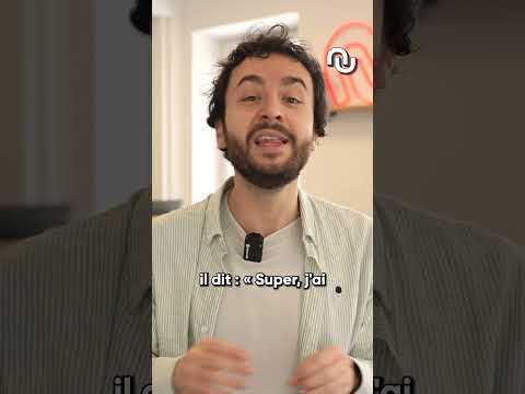 Aqababe a RETROUVÉ Xavier Durpont de Ligonnès ? #shorts
