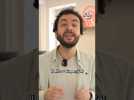 Aqababe a RETROUVÉ Xavier Durpont de Ligonnès ? #shorts