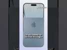 Vous y croyez à cette potentielle nouvelle gamme d'iPhone ?#iphone17air   #iphone17e #shorts #apple