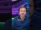Avec Bitdefender, protéger sa vie privée et ses appareils n'a jamais été aussi simple ️ #shorts #ad