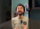 le MEILLEUR CONSEIL pour prendre une ÉCLIPSE en PHOTO #shorts