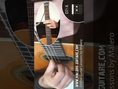 Instant learn "Killing Me Softly" #beginners #guitar #shorts #tutorial #chords