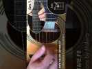 Watch video of Always Wanted To Play Hotel California? This Short Is For You! Learn The Intro In Minutes And Impress Your Friends.
#riff #tutorial #easy #beginners @Short @MaleroGuitareLessons @MaleroGuitareTabs - Easy Hotel California guitar intro tutorial for beginners! #guitar #hotelcalifornia #intro #shorts - Label : YTMalero -