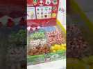 On visite un Nintendo Store à Taïwan ! #shorts
