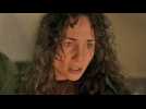 Lord Of Misrule - Bande annonce 1 - VO - (2023)