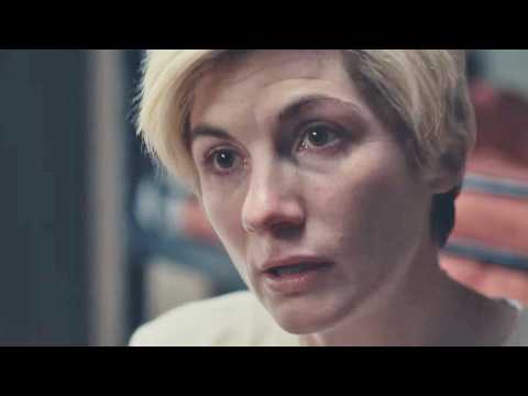 Time - Bande annonce 1 - VO