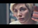 Time - Bande annonce 1 - VO