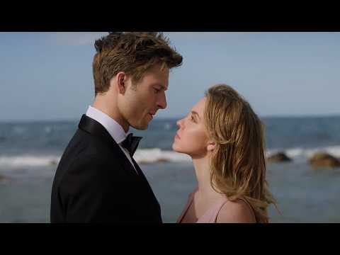 Tout sauf toi - Bande annonce 3 - VO - (2023)
