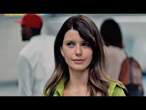 İstanbul İçin Son Çağrı - Teaser 1 - VO - (2022)
