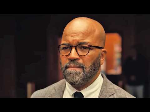 American Fiction - Bande annonce 1 - VO - (2023)