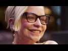 Helen's Dead - Bande annonce 1 - VO - (2023)