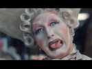 American Horror Stories - Teaser 1 - VO