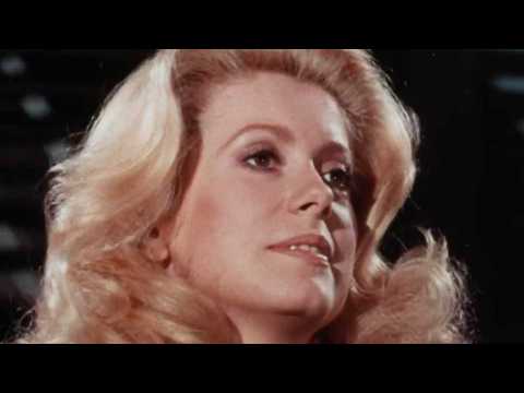 La Cité des dangers - Bande annonce 1 - VO - (1975)