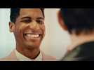 American Symphony - Bande annonce 1 - VO - (2023)