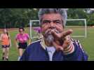 How the Gringo Stole Christmas - Bande annonce 1 - VO - (2023)