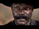 Lawmen : L'histoire de Bass Reeves - Teaser 3 - VO