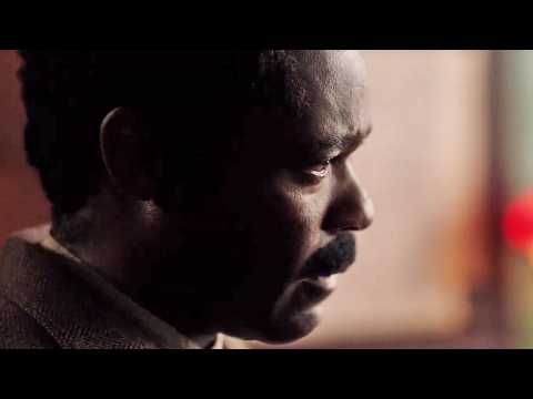 Lawmen : L'histoire de Bass Reeves - Bande annonce 2 - VO