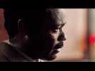 Lawmen : L'histoire de Bass Reeves - Bande annonce 2 - VO
