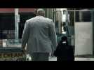 Echo - Bande annonce 1 - VO