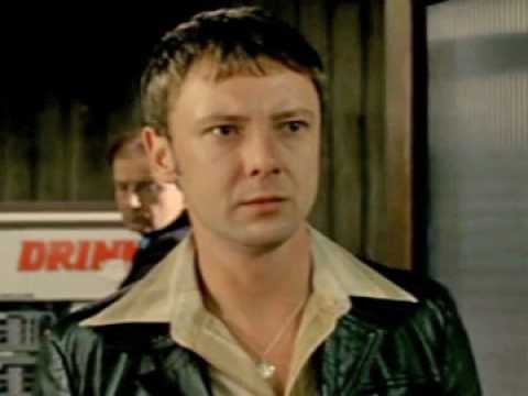 Life on Mars - Extrait 2 - VO