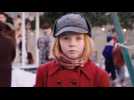 Le Noël de Teddy l'ourson - Bande annonce 2 - VO - (2024)