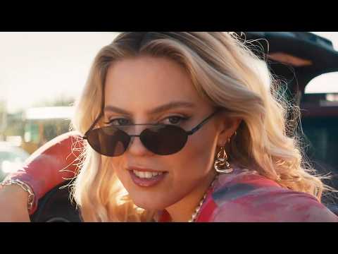 Mean Girls, lolita malgré moi - Bande annonce 1 - VO - (2024)