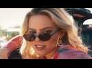 Mean Girls, lolita malgré moi - Bande annonce 1 - VO - (2024)