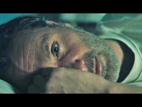 The Walking Dead: The Ones Who Live - Teaser 6 - VO
